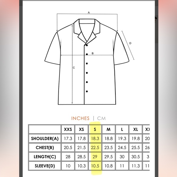 Men's Perte d'ego MIDNIGHT PAISLEY SHIRT - Picture 6 of 9